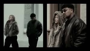 Sıla Şahin&nbsp;Ayay