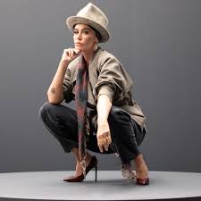 Sıla&nbsp;Sakatlık Bende