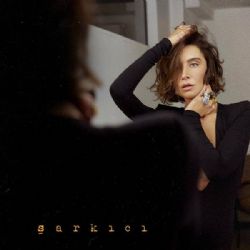 Sıla&nbsp;Şarkıcı