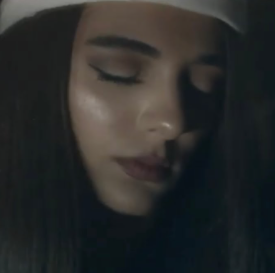 Şilan Torun&nbsp;Alim Sana Yolum Kurban