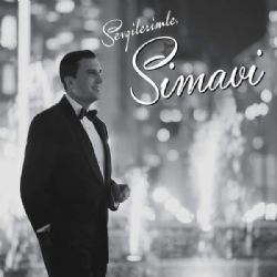 Simavi&nbsp;Sevgilerimle