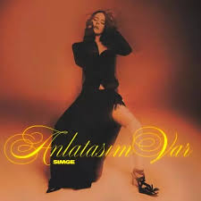 Simge&nbsp;Anlatasım Var