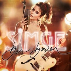 Simge&nbsp;Ben Bazen