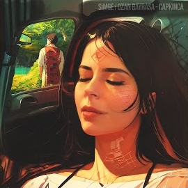 Simge&nbsp;Çapkınca