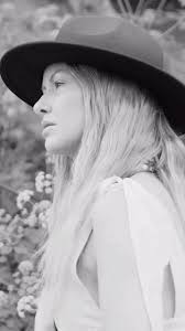 Simge Egrilmez&nbsp;Büyük Ceza