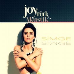 Simge&nbsp;Joytürk Akustik
