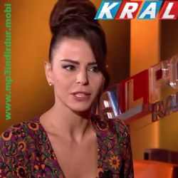 Simge&nbsp;Kral Pop Akustik