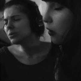 Simge Pınar&nbsp;Gözünde Yaşıyorum