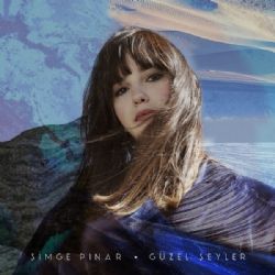 Simge Pınar&nbsp;Güzel Şeyler