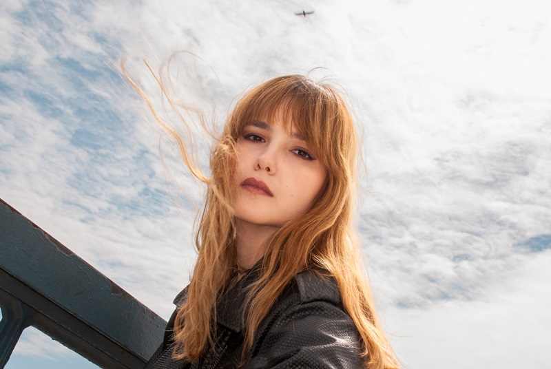 Simge Pınar&nbsp;Küs