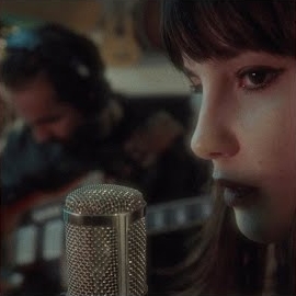 Simge Pınar&nbsp;Sana Benzeyen