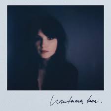 Simge Pınar&nbsp;Unutama Beni