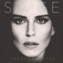 Simge&nbsp;Prens & Prenses