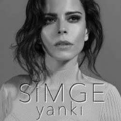 Simge&nbsp;Yankı