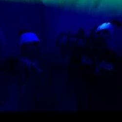 Simo&nbsp;Paramız Yok