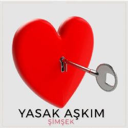 Şimşek&nbsp;Yasak Aşkım