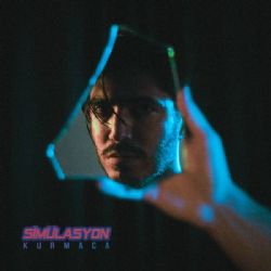 Simülasyon&nbsp;Kurmaca