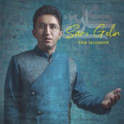Sina Javanshir&nbsp;Sarı Gelin