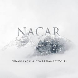 Sinan Akçal&nbsp;Naçar