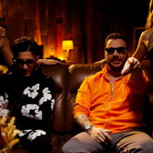 Sinan Akçıl&nbsp;Fark Atıyor