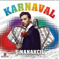 Sinan Akçıl&nbsp;Karnaval