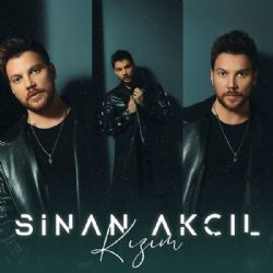 Sinan Akçıl&nbsp;Kızım