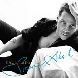 Sinan Akçıl&nbsp;Tabi Tabi