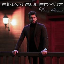 Sinan Güleryüz&nbsp;Yalı Çapkını
