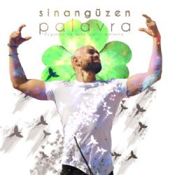 Sinan Güzen&nbsp;Palavra