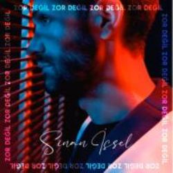 Sinan İçsel&nbsp;Zor Değil