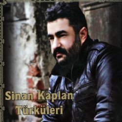 Sinan Kaplan&nbsp;Sensiz Olmuyor Gülüm