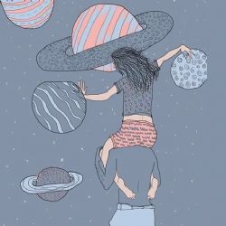 Sinan Özdemir&nbsp;Söz