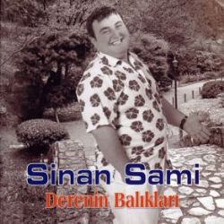 Sinan Sami&nbsp;Derenun Balıkları