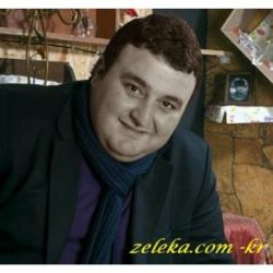 Sinan Sami&nbsp;Hey Gidi Afacan