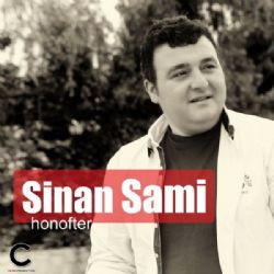 Sinan Sami&nbsp;Honofter