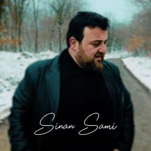 Sinan Sami&nbsp;Yalan mı