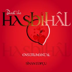 Sinan Topçu&nbsp;Dost İle Hasbihal (Enstrumantal)