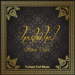 Sinan Topçu&nbsp;Hasbihal