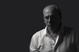 Sinan Topçu&nbsp;Unuturum