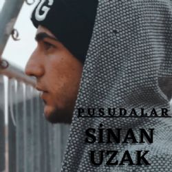 Sinan Uzak&nbsp;Pusudalar