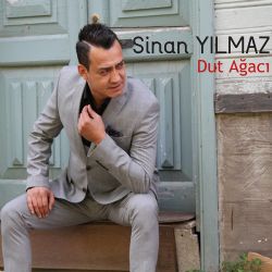Sinan Yılmaz&nbsp;Dut Ağacı