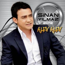 Sinan Yılmaz&nbsp;Yarim