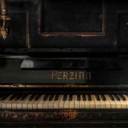 Sinejan&nbsp;Kendine İyi Bak