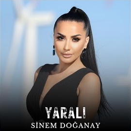 Sinem Doğanay&nbsp;Yaralı