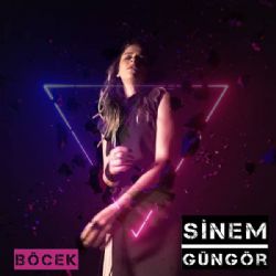 Sinem Güngör&nbsp;Böcek