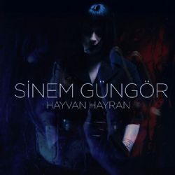 Sinem Güngör&nbsp;Hayvan Hayran