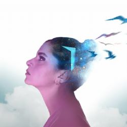 Sinem Güngör&nbsp;Sineyi Bil