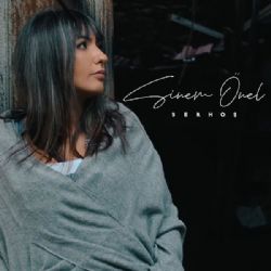 Sinem Önel&nbsp;Serhoş