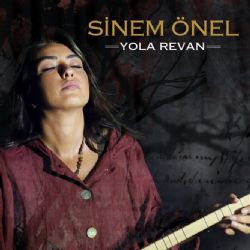 Sinem Önel&nbsp;Yola Revan