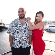 Sinem Şenyurt&nbsp;Senden Sonrası